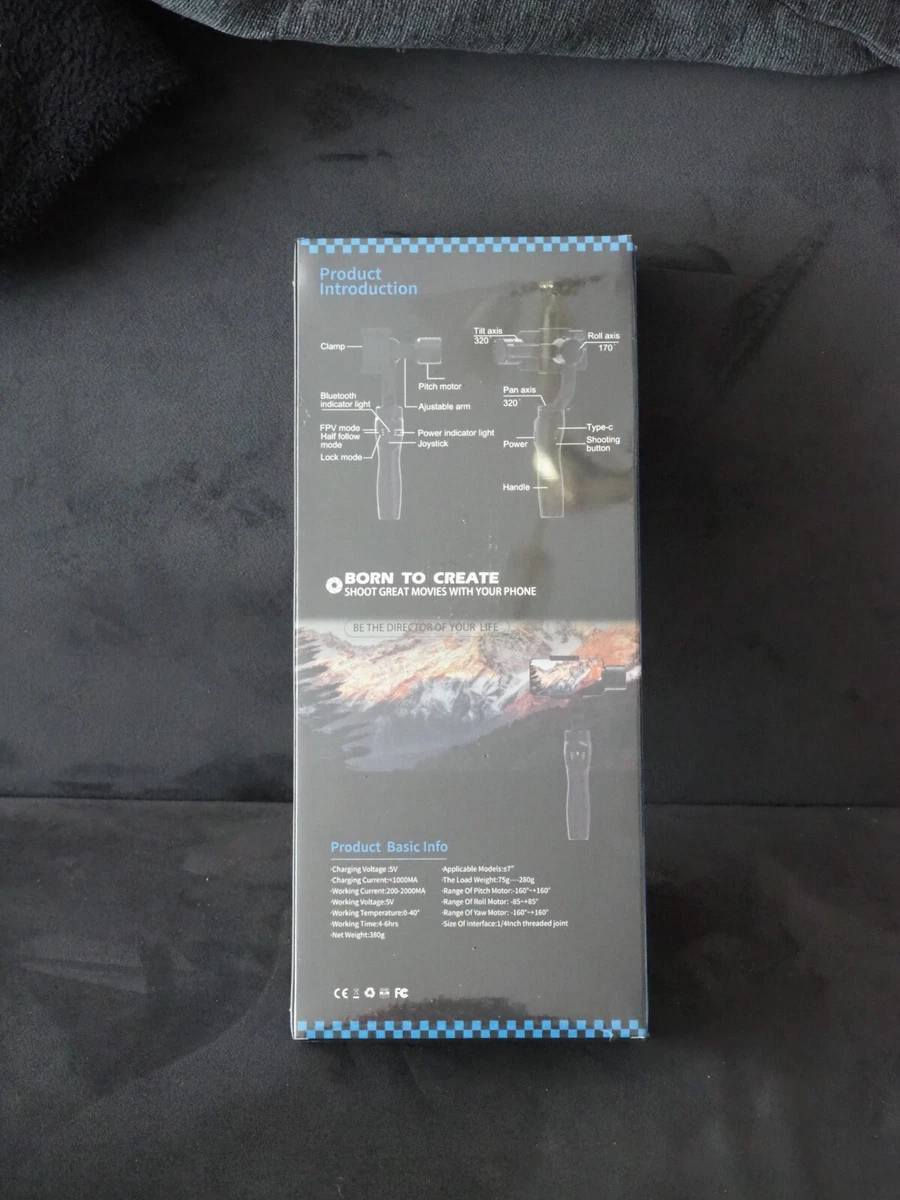 اوزمو درجه اوله جديد 65 الف
تواصل 
خاص أو وتساب ***********
