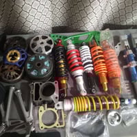 من رخصت ابو الكروب سلام عليكم غراض تزويد ماكس سكنس جبلي عقول جبلي كلجا...