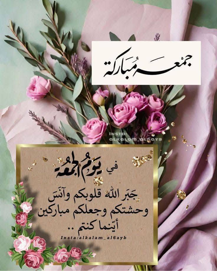 جمعه مباركه ع الجميع  يوجد توصيل لكل انحاء العراق خلال24ساعه.📍📍📍📍📍📍📍📍 اخوكم علي السهيل بخدمتكم دائما وابدا🔊 ***********اثير***********اسيا🚗🚗🚗🚗🚗🚗🚗🚗🚗🚗🚗🚗
وصلت وجبه جديده من كافه ادوات الجيلي امكراند c7andc8 اختصاصنا🚥🚥🚥🚥🚥🚥🚥🚥🚥🚥
وصلت مطريات c7مطرياتc8 فرشات دشبول ارضيات نوع ثقيل غلاف ستيرن غلاف سويج الئ آخره⭐⭐⭐⭐⭐⭐⭐⭐⭐⭐⭐⭐⭐⭐⭐
💫💫💫💫💫💫💫💫💫💫💫💫💫💫💫💫
وصلت دعاميات c8andc7ابيض واسود +ماسكات دعاميه
وصلت مواد حداديه بنوعيات ممتازه للc8andc7 
طوب مغازل روس روط دسكات دبلات دجات محرك الئ آخره⛽⛽⛽⛽⛽⛽⛽⛽🚏🚏🚏🚏🚏🚏
وصلت بطاين محرك وبطاين جاملغ c7امامي وخلفي كذالك c8امامي بلاستك مقاوم للماء 👍👍
وصلت لايتات اسود وابيض وجام لايت وبك لايت الئ آخره
للاستفسار مراسله الصفحه او الاتصال علئ الارقام تاليه
🛫🛫🛫🛫🛫🛫🛫🛫🛫🛫🛫🛫🛫
***********اثير.  اخوكم علي السهيل بخدمتكم
***********اسياسيل 
💫💫💫💫💫💫💫💫💫💫💫💫💫💫💫💫

جمعه مباركه ع الجميع  يوجد توصيل لكل انحاء العراق خلال24ساعه.📍📍📍📍📍📍📍📍 اخوكم علي السهيل بخدمتكم دائما وابدا🔊 ***********اثير***********اسيا🚗🚗🚗🚗🚗🚗🚗🚗🚗🚗🚗🚗
