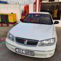 صني • ٢٠٠٩ • اوتوماتيك