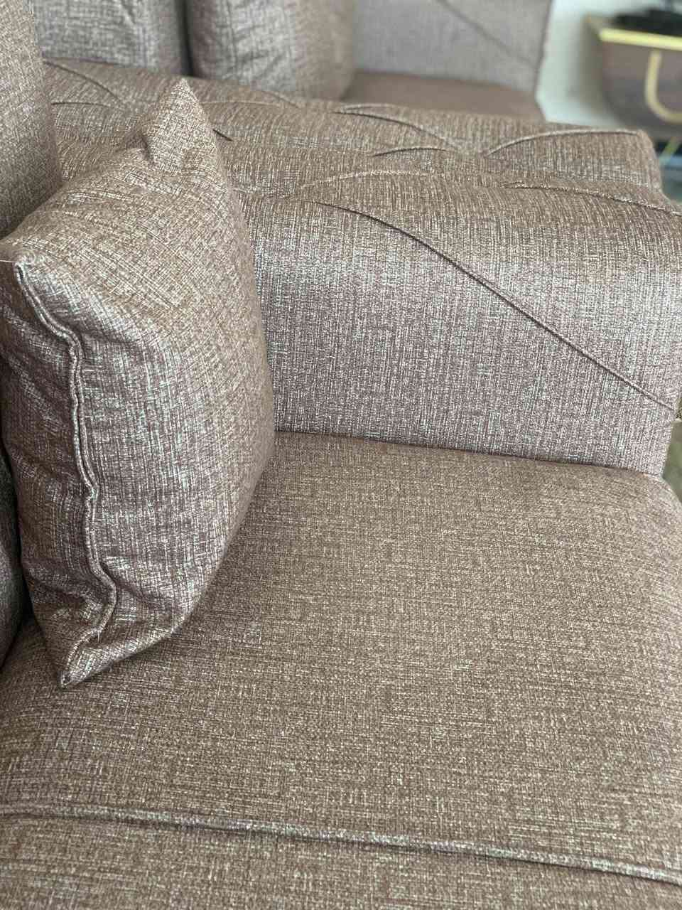 تخم جديد مصارله شهرين للبيع 12 مقعد  القماش كتان السعر 450


**إذا كنت صاحب هذا الإعلان وتريد حذفه لأي سبب، رجاءا أرسل رسالة إلى الدعم الفني**