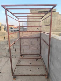 للبيع • ديكور منزلي