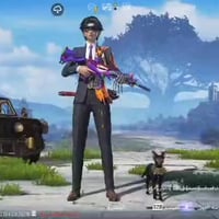 حساب ببجي للبيع السعر 175 وبي مجال للتواصل 07868116668