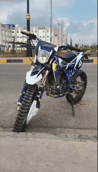 للبيع • مجال