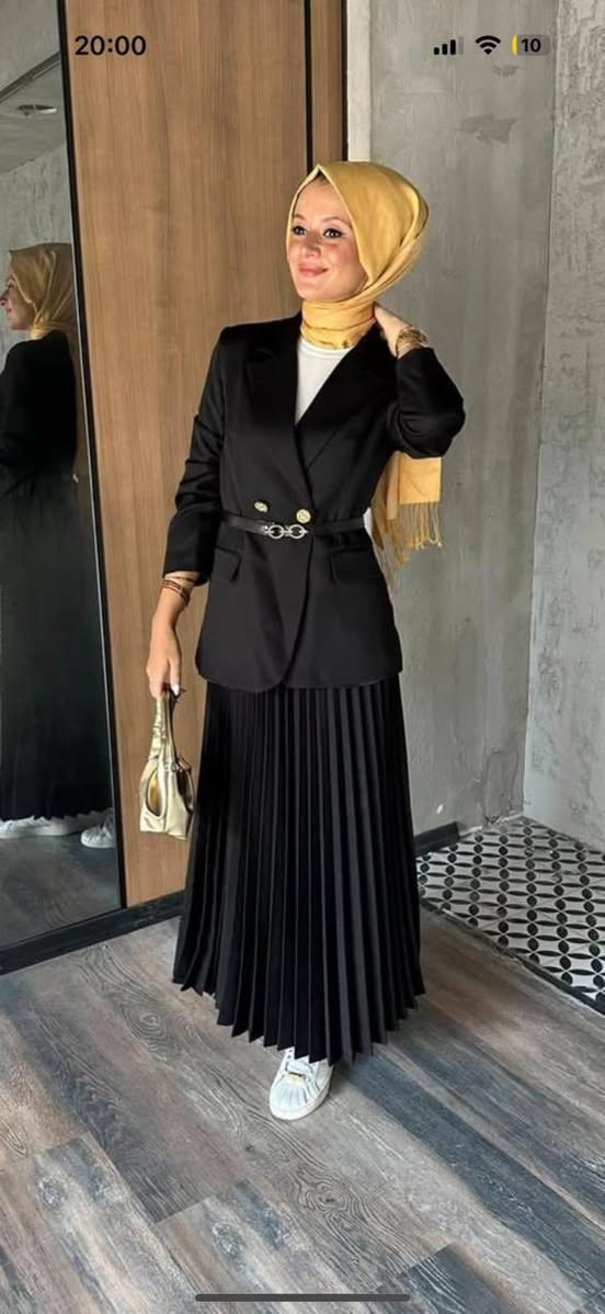 شروة أطقم عدد 110قطعة سيريات نظامي معا الوانهم قياسات 38 لحد 46 
خامة درجة اولة بسعر منهي بدون فاتورة 12$للحجز تواصل وتساب 00905380714942


**إذا كنت صاحب هذا الإعلان وتريد حذفه لأي سبب، رجاءا أرسل رسالة إلى الدعم الفني**