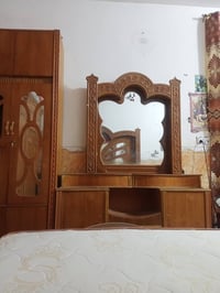 غرف اخشاب للبيع 07840093612