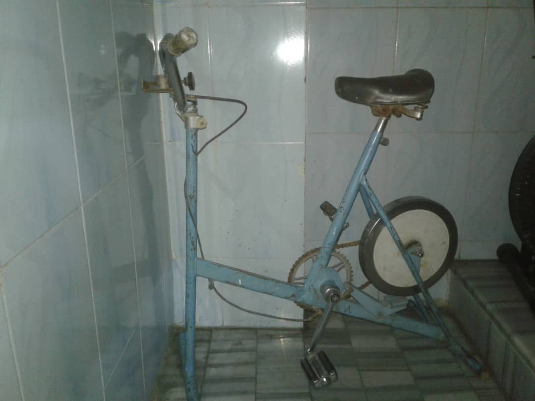 موجودين هدول الاجهزة للبيع يلي بدو يتواصل معي


**إذا كنت صاحب هذا الإعلان وتريد حذفه لأي سبب، رجاءا أرسل رسالة إلى الدعم الفني**