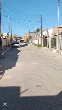 كربلاء طويريج • ٢٥٠م • طابو صرف