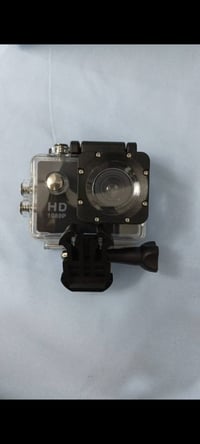 مجموعة كاميرات • متنوعة • تواصل خاص