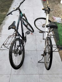 دراجة • مع العنوان • أبو الخصيب البصرة