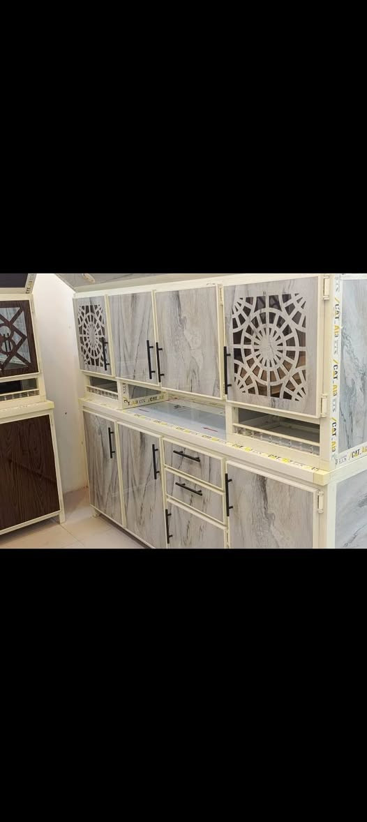 *********** واتساب
