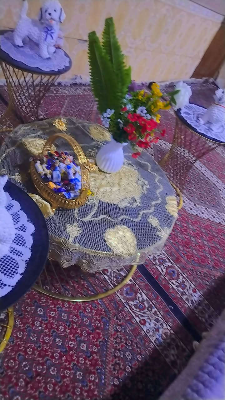 طلعات للبيع مستخدمات قليل


**إذا كنت صاحب هذا الإعلان وتريد حذفه لأي سبب، رجاءا أرسل رسالة إلى الدعم الفني**