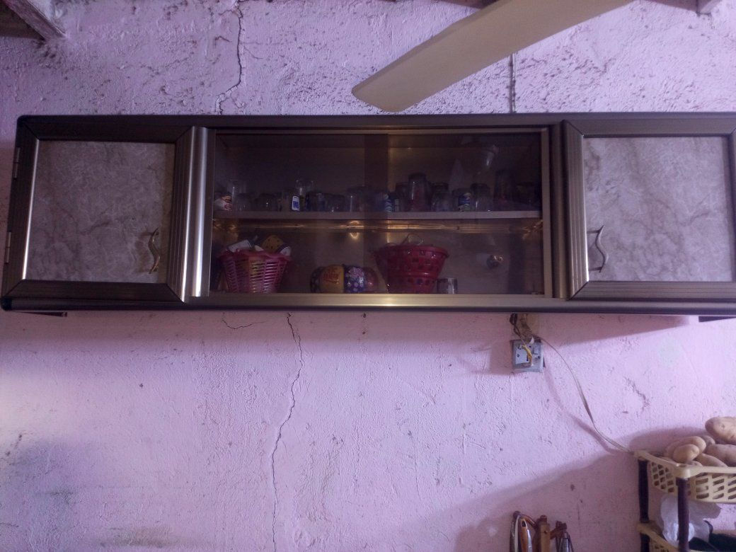 سعر 100 مكان حسينيه


**إذا كنت صاحب هذا الإعلان وتريد حذفه لأي سبب، رجاءا أرسل رسالة إلى الدعم الفني**