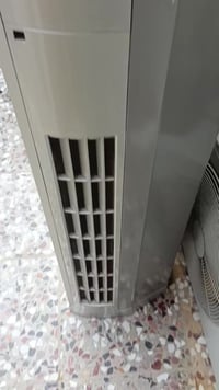 بس داخلية • ٣ طن • حي البتول