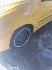 كوين موديل 2011 البيع محرك نفخ كير شرط  كابون ماستر  اتريد وكالة اتريد...