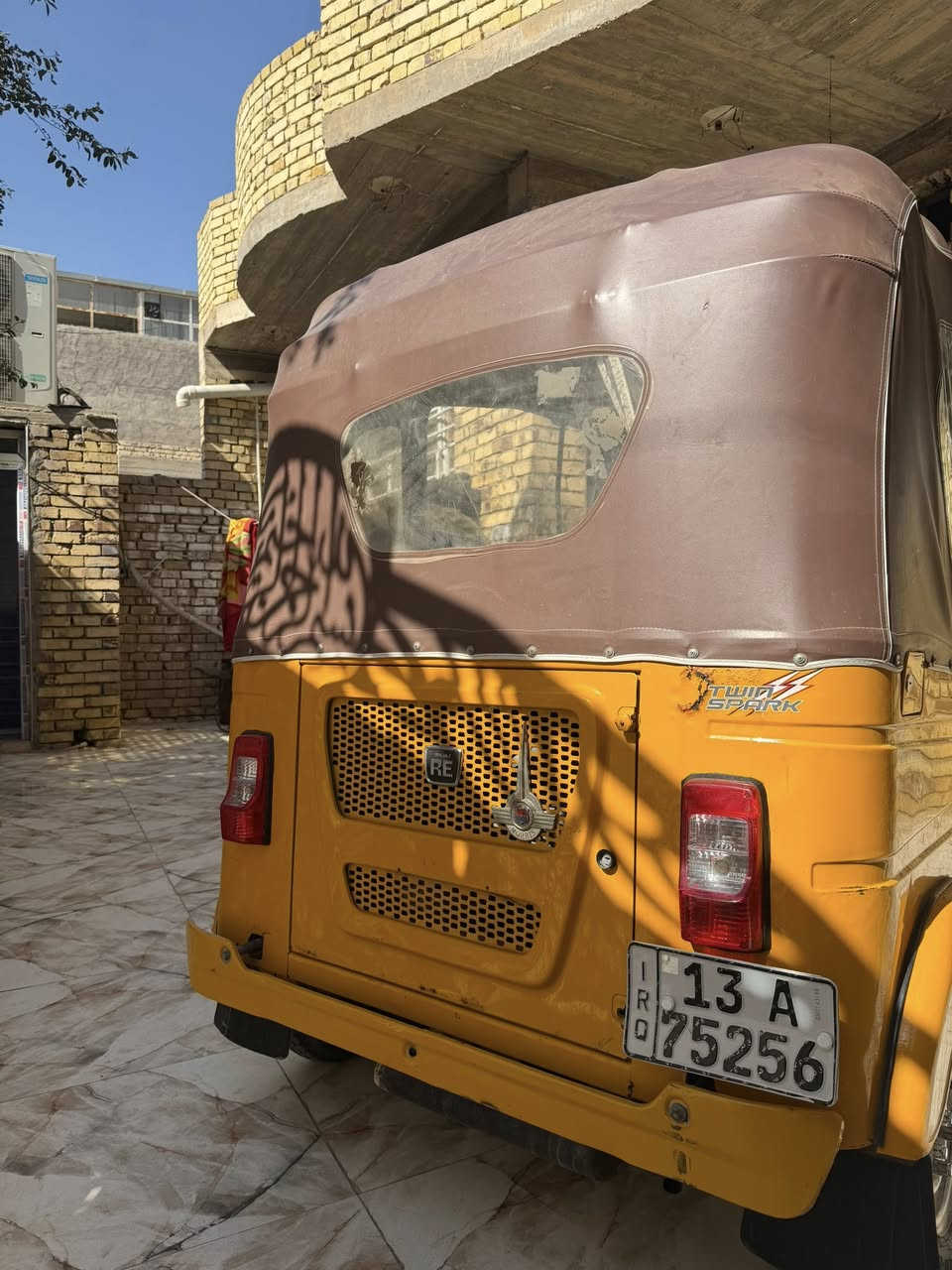 سلام عليكم تكتك٢٢كفاله جاهزه ***********
