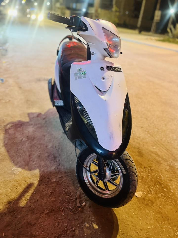 للبيع 
مامفتوحه 
نقصها بس أنت  🫵🏻
***********
 واتساب
