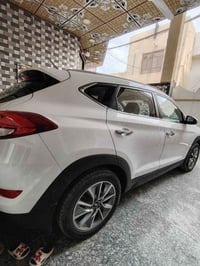 ٢٠١٨ • خليجية • فول عده