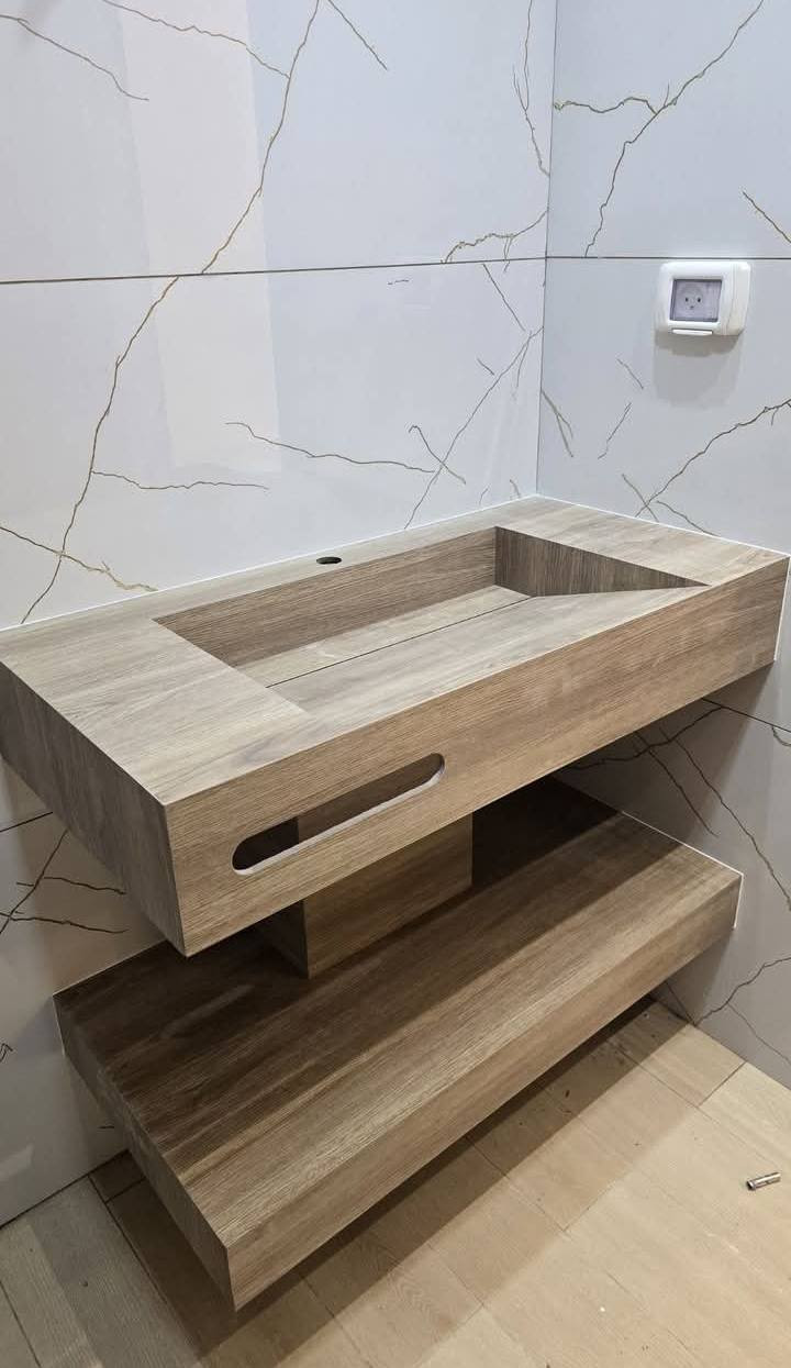 مغاسل بورسلين حسب الطلب
***********
