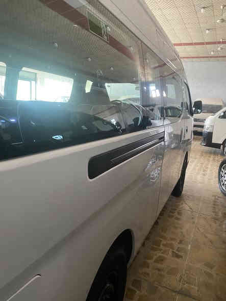 سلام عليكم 
نيسان ٢٠٢٠

 ماشية ٨٠٠٠٠

***********

***********
