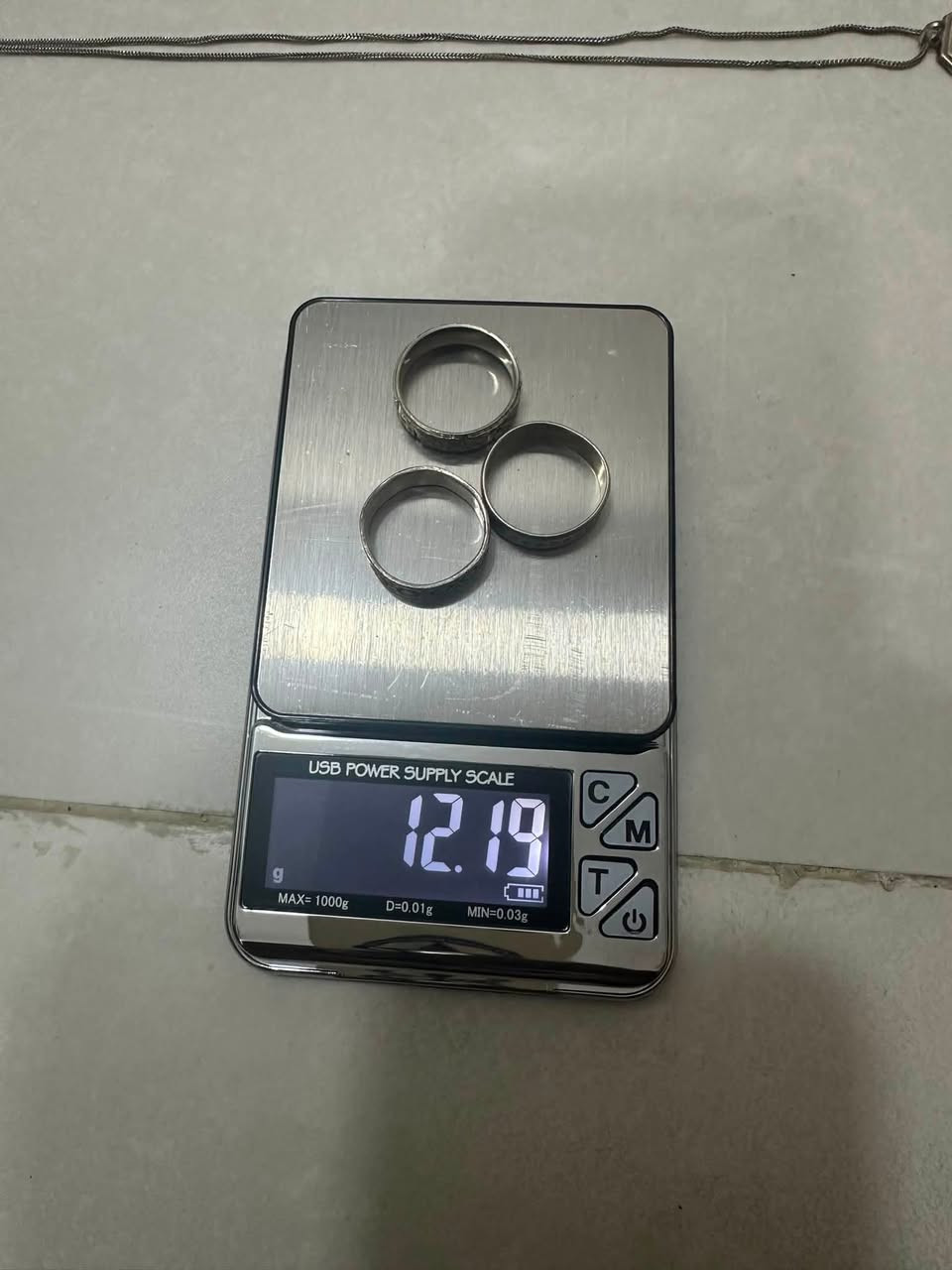 للبيع مستعمل الاستفسار ***********بيع مستعجل بغداد لايوجد توصيل
