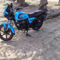 دايوان • ٢٠٢٤ • أوراق كاملة