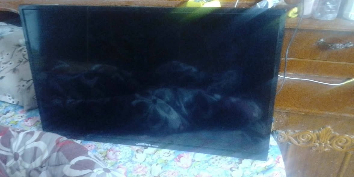 شاشه 32بدون نت نضيفه للبيع
65 وتساب ‏‪***********‬‏
