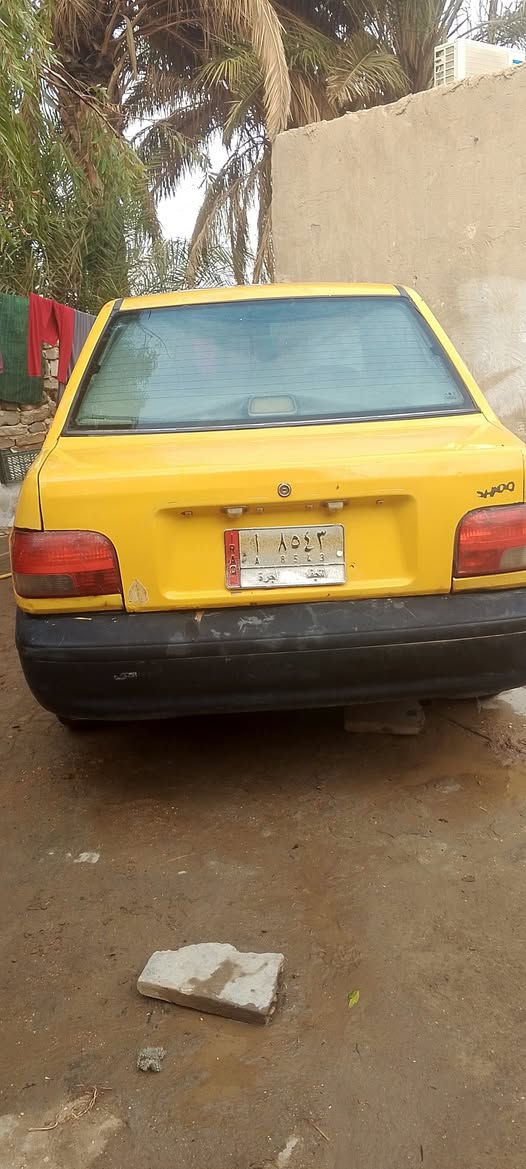 سايبه مديل 11  بسمي رقم نكليزي سنويه ل30 رقم نجف السعر ب14 بيه مجال لطيبين  بيع مستعجل  مكاني نجف حريه   ابيعك سويج ومداور  *********** علمن سياره تبخر
