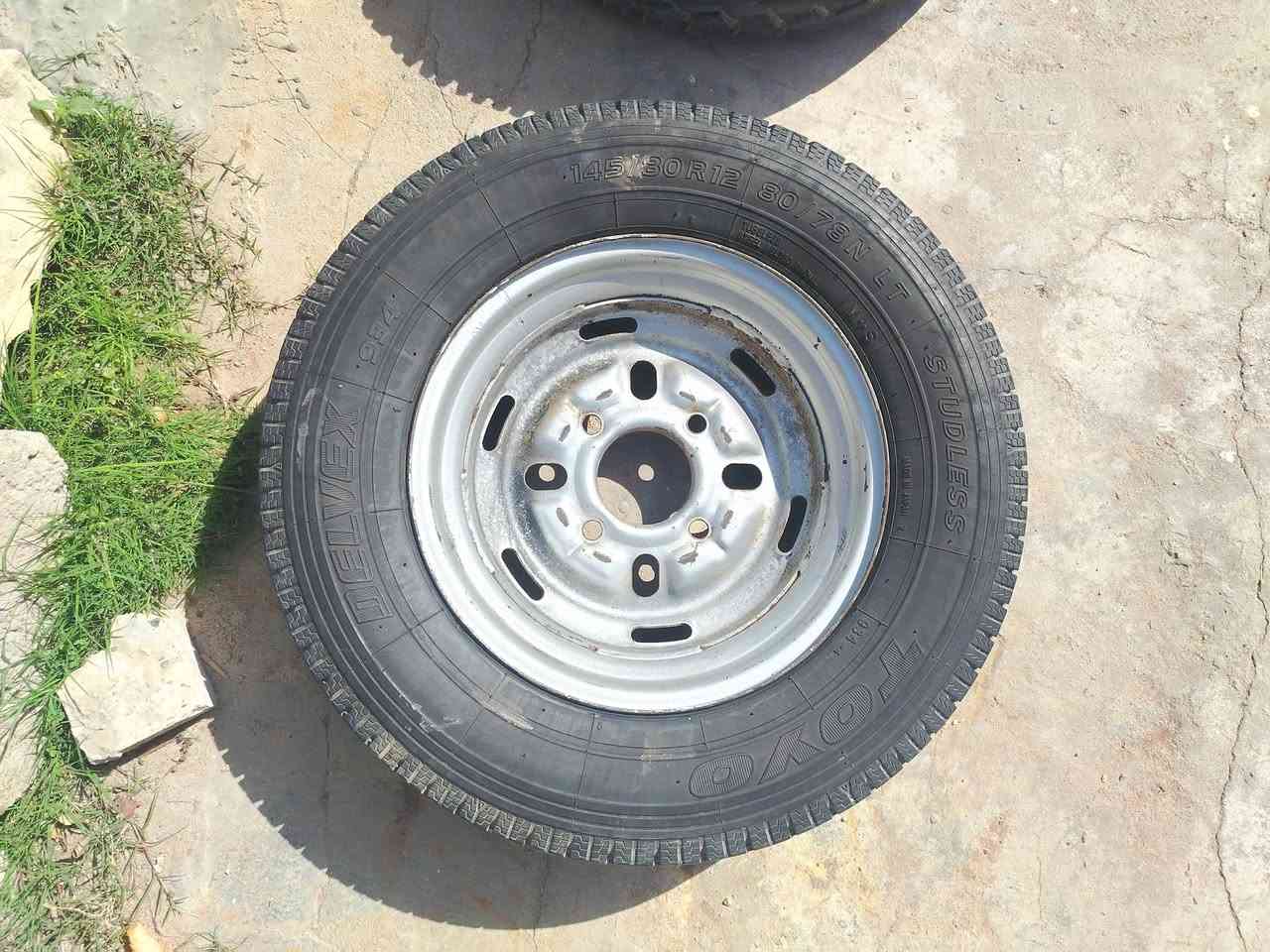 سلام عليكم اريد ابيع تواير. ورك امتى ار مكاني نجف يم صيطره القايش يم مدرسه واحد جديد واحد بيه تعبان سعر التواير ٥٠ بيهن مجال الورك ٤٠ بيهن مجال ٣٠ شراي يخابرني ***********
