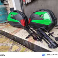 جنط صفاح جداد شادهن سبوع فاتحهن  لبيع تعرفون سعرهن هاي ام لد  ويل بلاد...