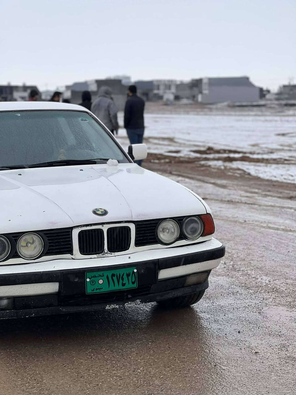 525 تۆماتیک فول بەس سیلایت نیەبو نرخیش  نامە بنیرن یان بەیوەندە بەم ژمارەوە بکەن***********
