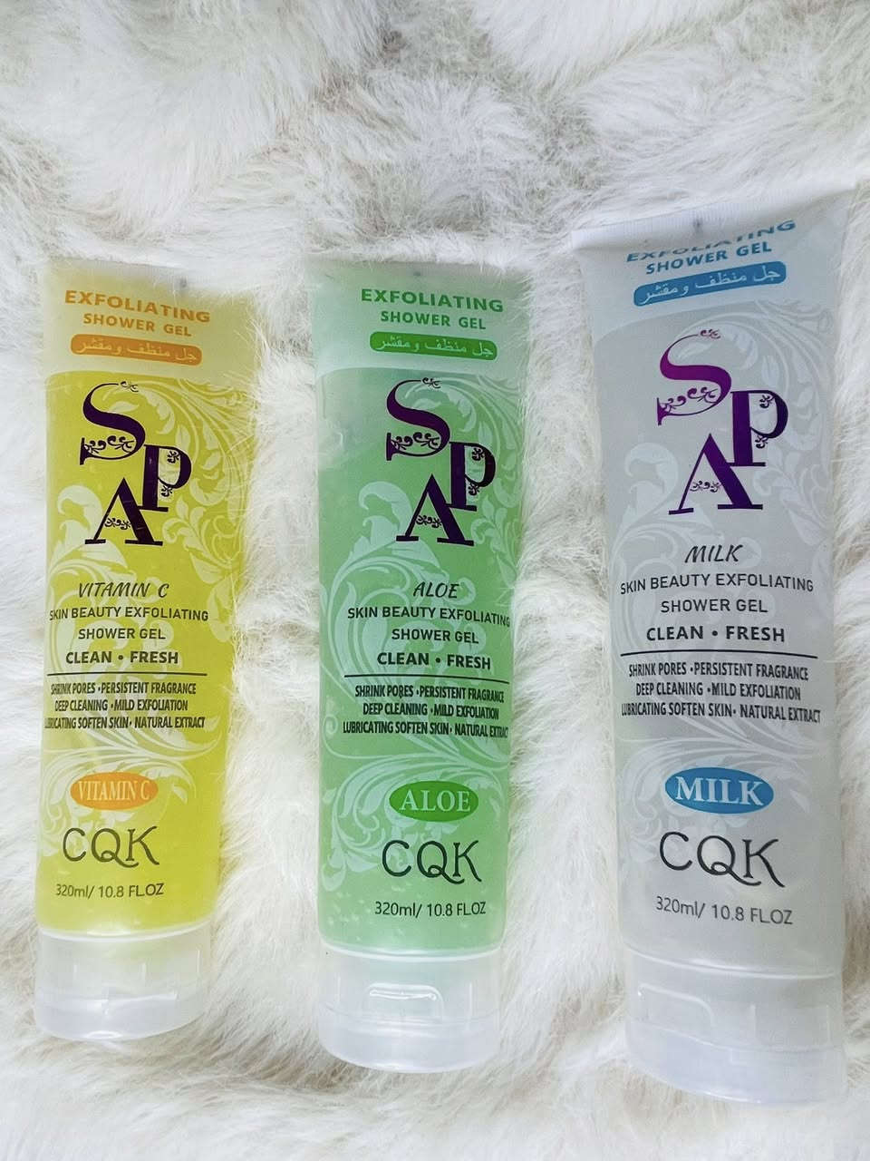 هلاو بنات المواد كله اصلي للتضيق المهبل والتوريد مناطق الحساسة وبودرة اجنن ابد ميروح عطرها والتونر الأصلي الآزال الأوساخ والمكياج  واقيات للوجه ومقشر البشرة الأصلي بنات منتجات طبيعيه اجنن واذا مو اصليه ترجع فلوسج راسليني خاص وتدللين


**إذا كنت صاحب هذا الإعلان وتريد حذفه لأي سبب، رجاءا أرسل رسالة إلى الدعم الفني**