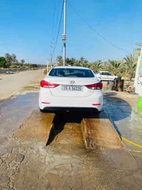 النتره خليجي مكينه 1800 مكفوله من الضربه هزه سنويه جديده  حالوب بل قما...