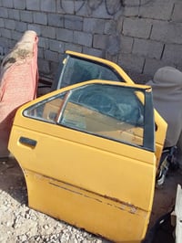 بيبان بيجو • مكاين بيجو • بصره تنومه