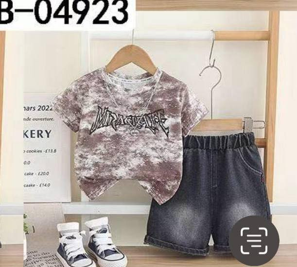 وجبه جديده من الموديلات الاوربيه لعام 2026
جمله اقل حجز نص درزن. 
اسعار مناسبه تنافسيه 
للحجز مراسلة خاص  
باقي الموديلات داخل الرابط التليكرام 

https://t.me/W1988ali


**إذا كنت صاحب هذا الإعلان وتريد حذفه لأي سبب، رجاءا أرسل رسالة إلى الدعم الفني**