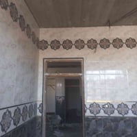 07822032987 خلفه سيراميك عمل درجى اولى