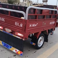 ستوته للبيع موديل 23 دخول 24نضيفه محرك بلادي ستوته  مامدود عليه سبانه ...