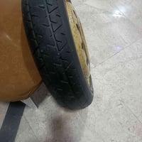 اسبير سبورتج امريكي خمس براغي السعر 50  الف هاتف 07705234726