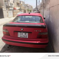 خفاش موديل ٩٣ سعر ٤٠ وبيه مجال مكينه ١٨٠٠ ٤سندر سياره يحتاج فيلسه ار ا...