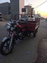 ستوته البيع موديل 2022 وراقه كامله السعر مليونين و١٠٠ وبيه مجال هذا را...