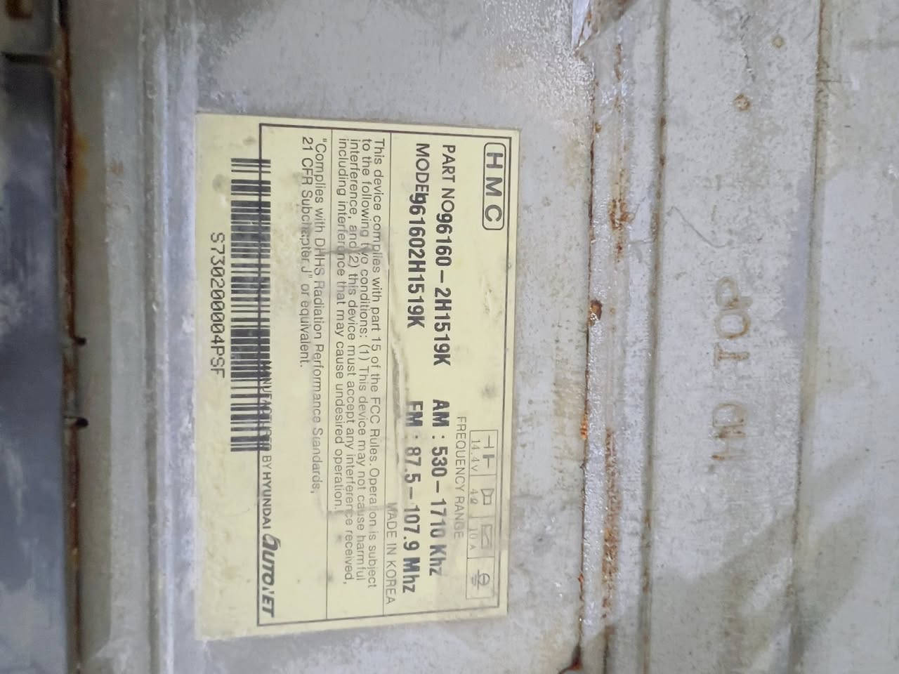 قيم واخذ


**إذا كنت صاحب هذا الإعلان وتريد حذفه لأي سبب، رجاءا أرسل رسالة إلى الدعم الفني**