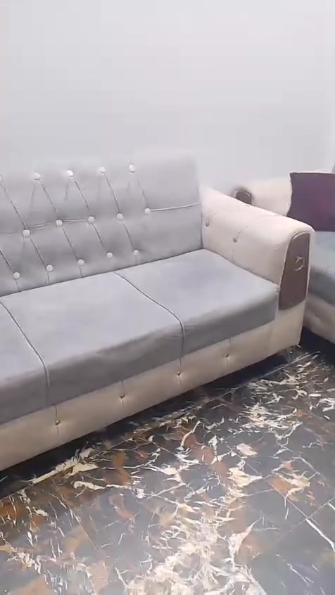 بغداد حي تونس ب 300


**إذا كنت صاحب هذا الإعلان وتريد حذفه لأي سبب، رجاءا أرسل رسالة إلى الدعم الفني**