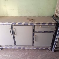 مكاني محموديه • جديد ومستخدم • قطعتين