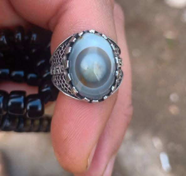 سليماني عين صريحه قديم
صياغه فضه عراقيه
تفاصيل خاص


**إذا كنت صاحب هذا الإعلان وتريد حذفه لأي سبب، رجاءا أرسل رسالة إلى الدعم الفني**