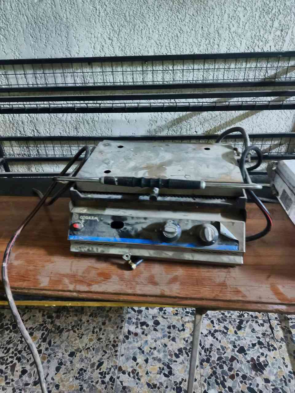 للبيع


**إذا كنت صاحب هذا الإعلان وتريد حذفه لأي سبب، رجاءا أرسل رسالة إلى الدعم الفني**