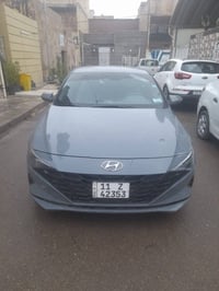 الانتره • ٢٠٢٣ • مكينة ٢٠٠٠