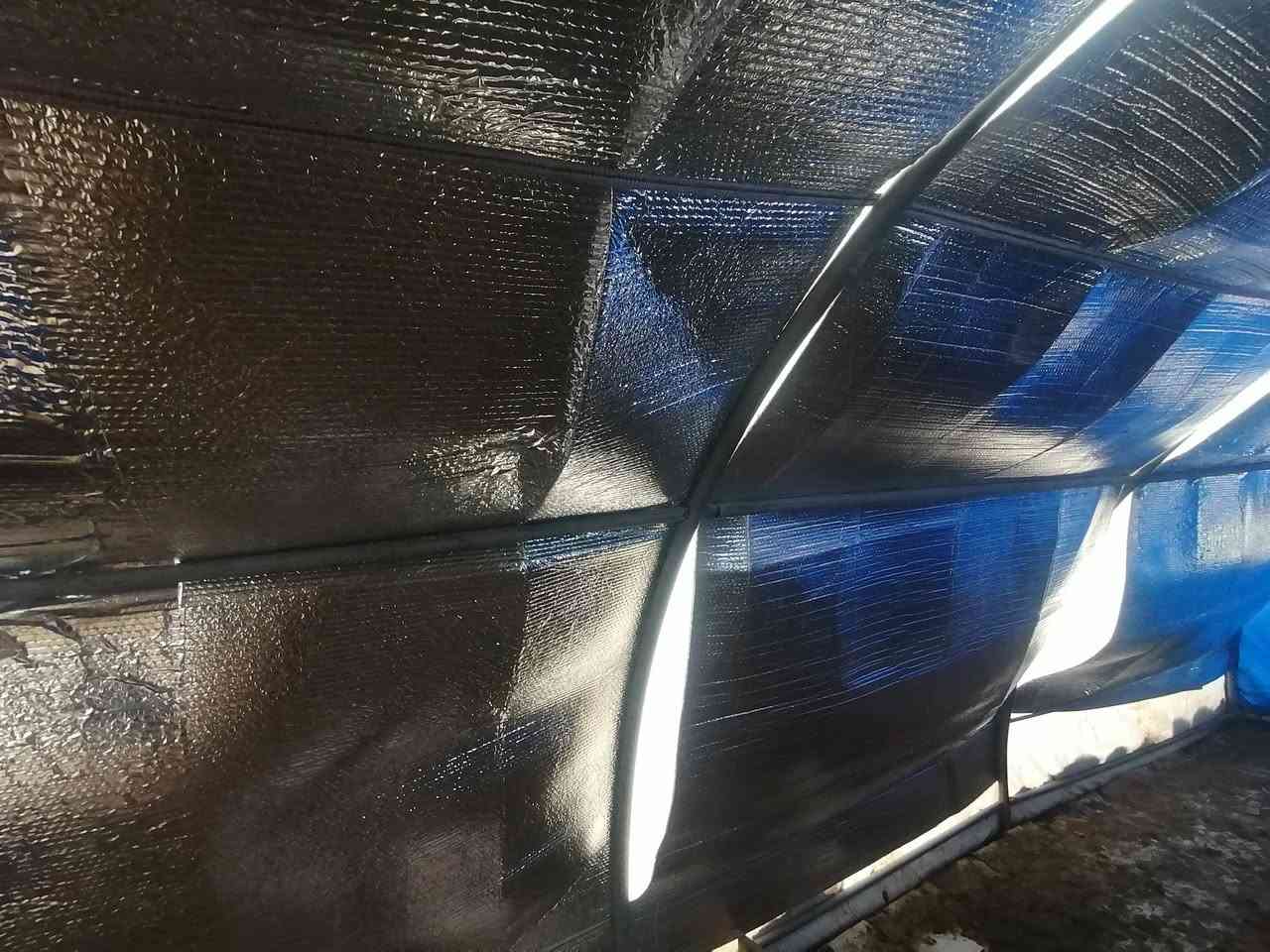 سلام عليكم
خيمة لبيع
سعر اتصل
***********
مكان تلعفر
