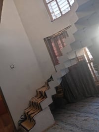 العبود ابو البرج • ٣٠٠م • غرفتين