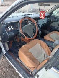 بطه فصل رقم ميسان سنويه ساقطه  ابيع كومة حديد  اتعهد بل اصوليات فقط لا...