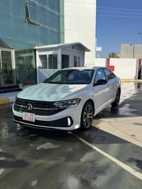 جيتا ٢٠٢٤ • دخول جديد • بدون ايرباك